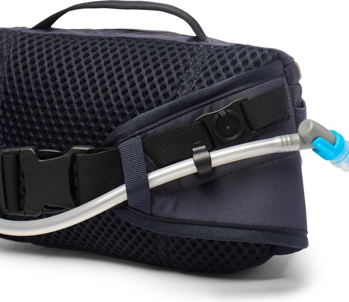 Image du produit Cotopaxi Lagos Hydration Pack (5 l)