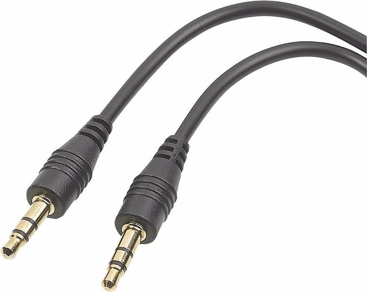 Actual product image Auvisio 2in1 audio transmitter and receiver (Transmitter & Receiver)
