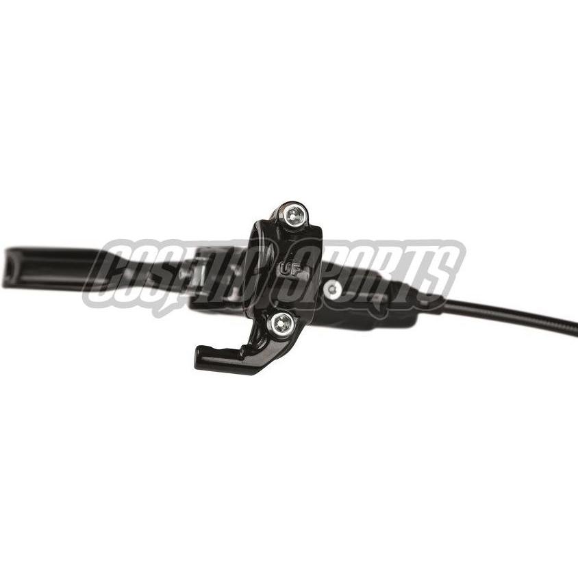 Formula, Zubehör Velobremsen