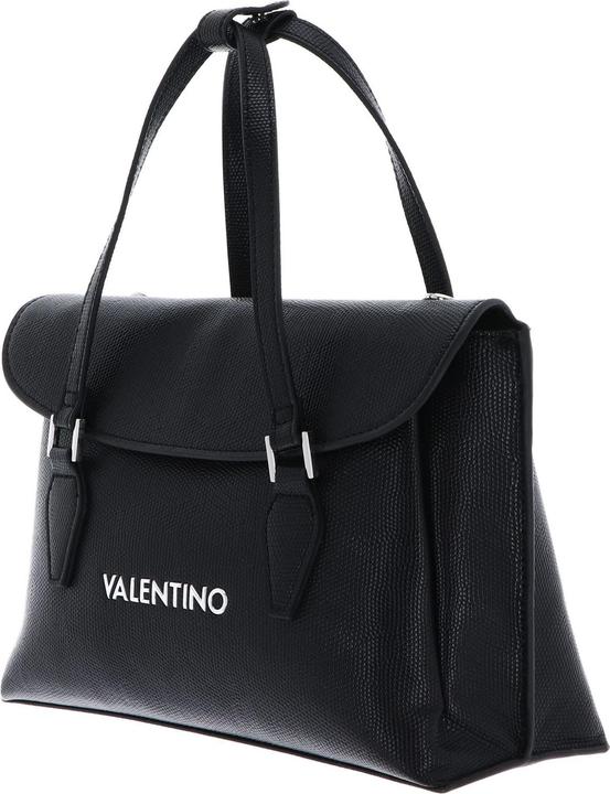 Immagine prodotto Valentino Whom Re Handbag