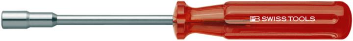 Produktbild PB Swiss Tools Universalhalter