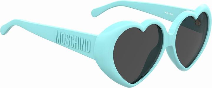 Image du produit Moschino MOS128/S