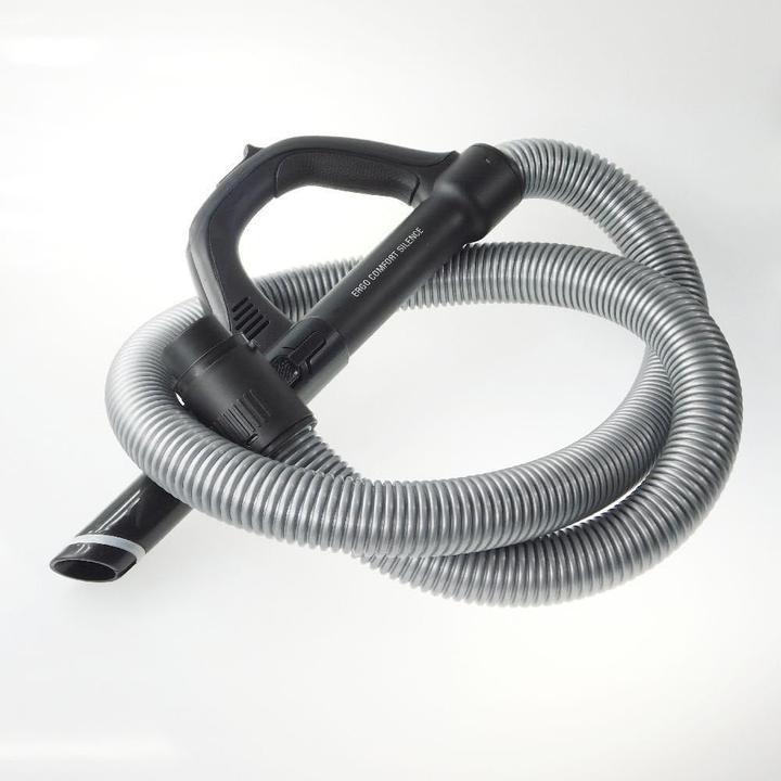 Actual product image Rowenta Flexible Complet