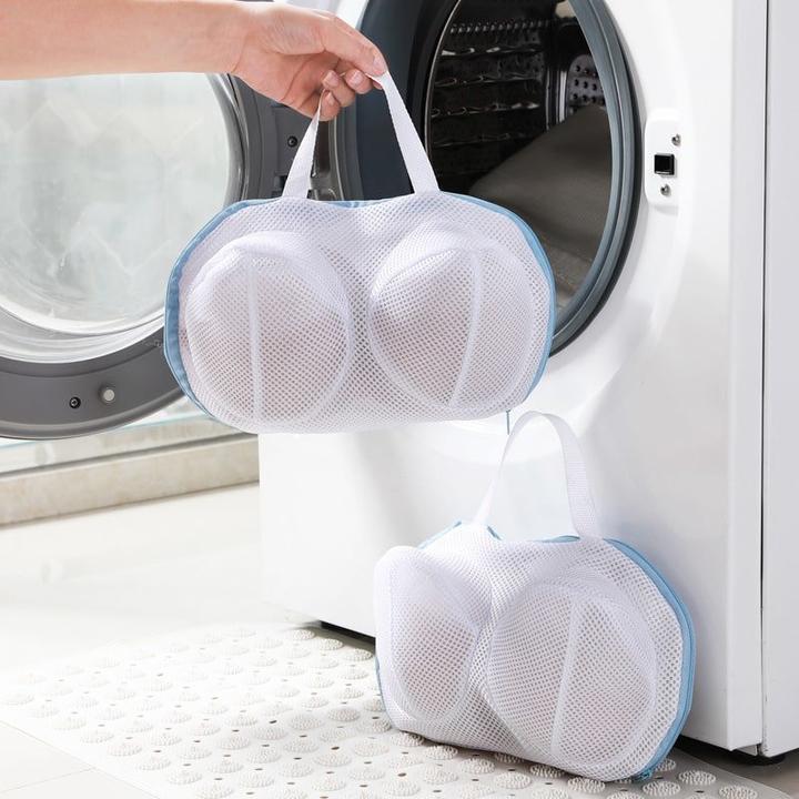 Actual product image JTI Laundry bag for bra