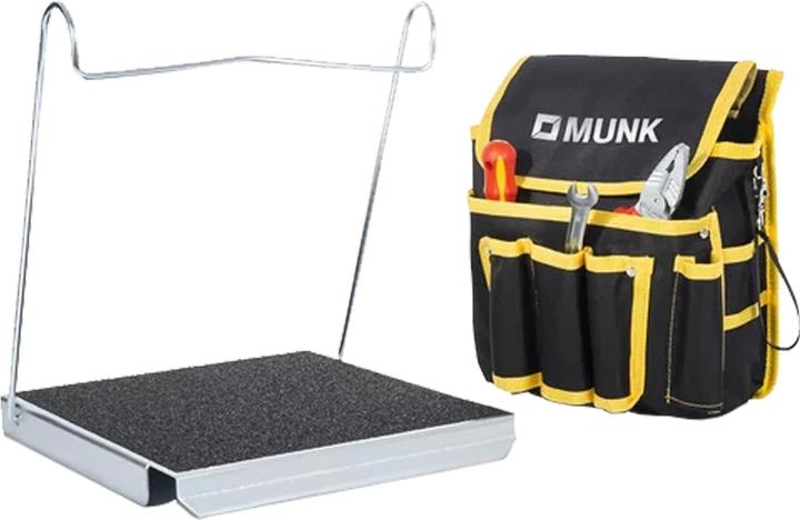 Image du produit Günzburger Pack d'accessoires "Position sûre (133.40 cm)