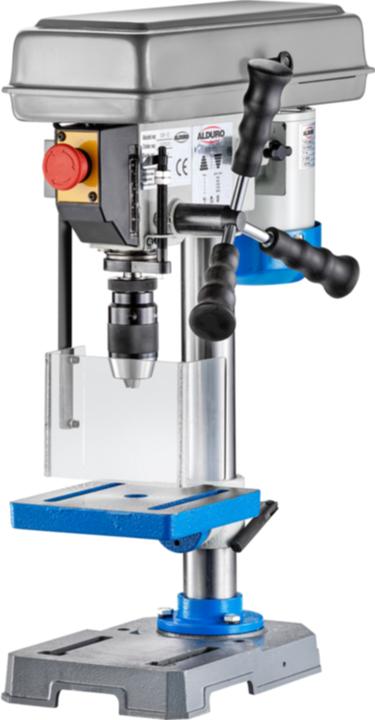 Immagine prodotto Alduro BM-12