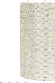 Karlie Sisal (52 cm, Beige)