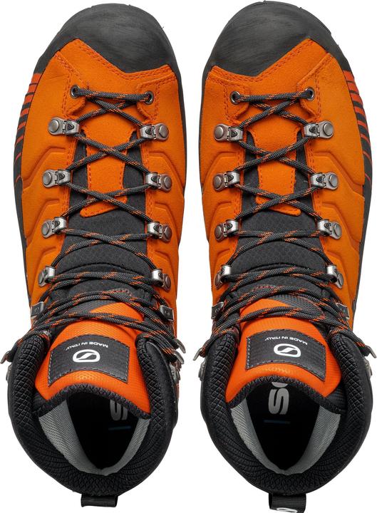 Immagine prodotto Scarpa Ribelle HD Schuhe (45.5)