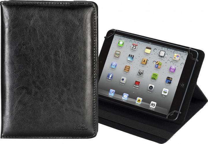 Produktbild Rivacase Orly (7 - 8" Tablets)