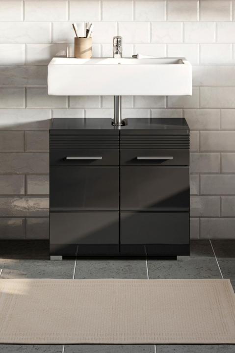 Produktbild Xonox Home Linus (60 x 34 x 56 cm)