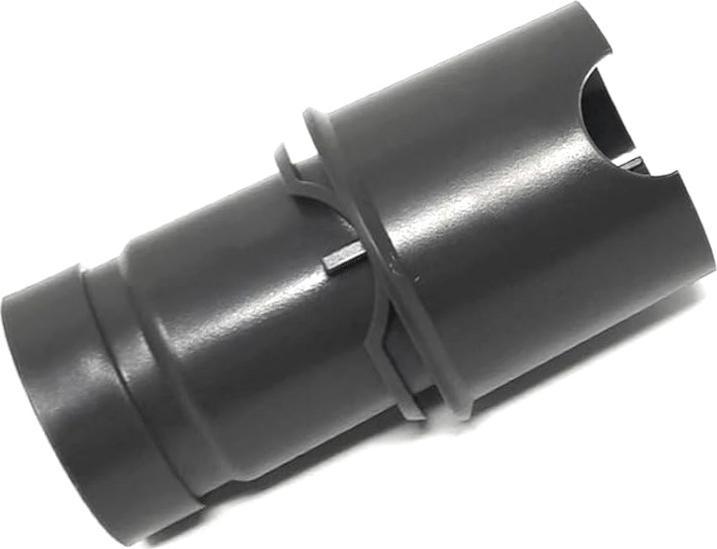 Image du produit Flickbee Adaptateur pour les accessoires Dyson V7, V8, V10, V11, V15 sur les modèles DC