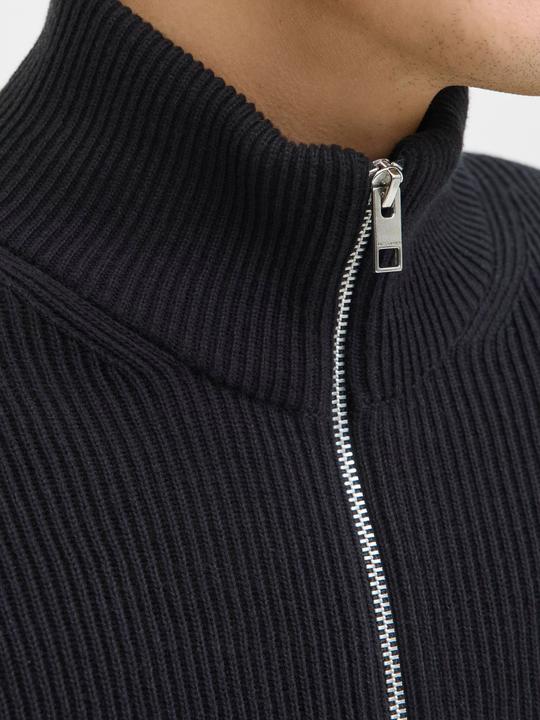 Immagine prodotto Jack & Jones Jjeperfect Knit Zip Cardigan Sn (L)