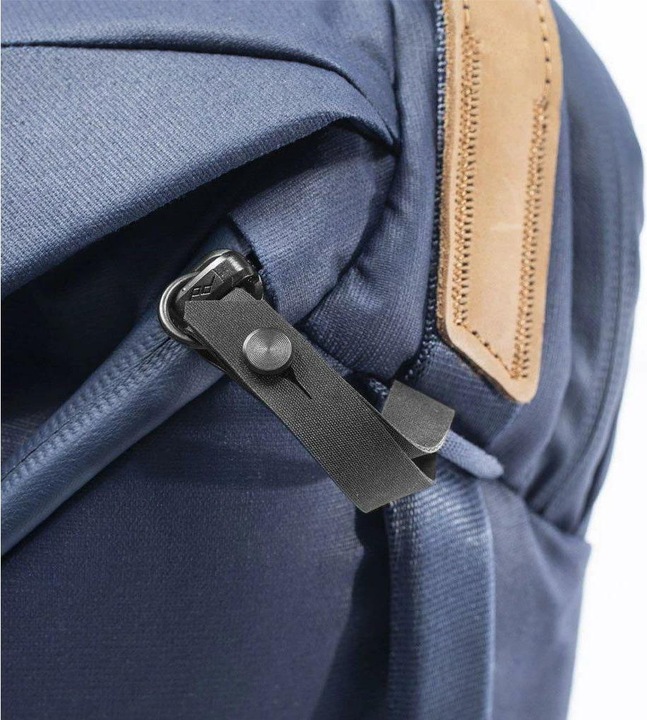 Produktbild Peak Design Everyday Backpack 30L v2 (Fotorucksack, 30 l)