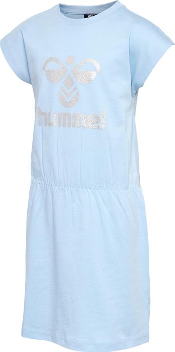 Produktbild hummel Hmltwilight Dress S/S (134)