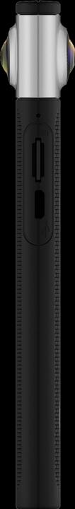 Actual product image Easypix GoXtreme Live 360 (30p, Full HD, Wi-Fi)