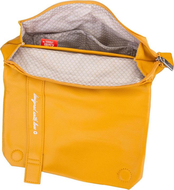 Image du produit Zwei Sac à dos pour ordinateur portable Mademoiselle MR13 (0.01 l)