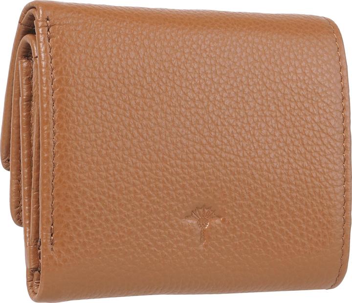 Image du produit Joop! vivace lina purse sh5f