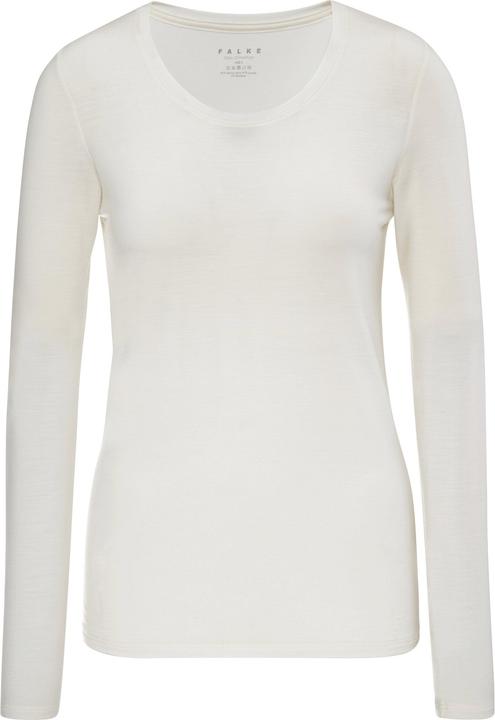 Bianco sporco