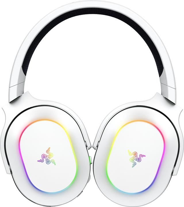 Produktbild Razer Barracuda X Chroma (Kabellos)