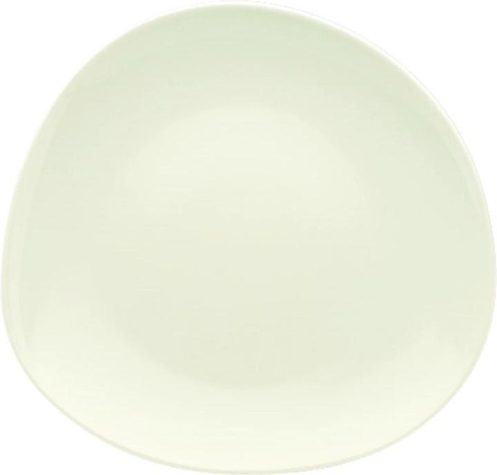 Produktbild Schönwald Wellcome (6x, 26 cm)