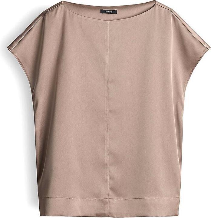 Immagine prodotto Opus Top FESTIVA (40)