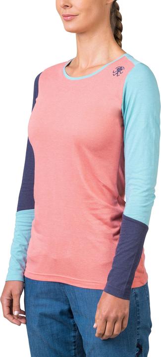 Actual product image Rafiki Women's Final (40, L)