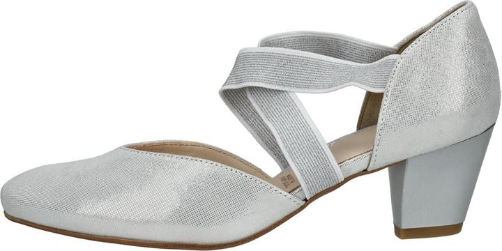 Actual product image Ara 12-33439 - 61343 (41)