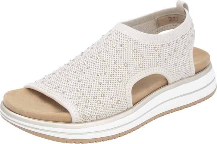Immagine prodotto Remonte Sandalen (40)