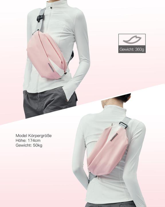 Produktbild Inateck LB03014