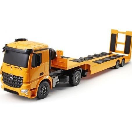 Double RC-Fahrzeug Eagle Mercedes Arocs (35336016)