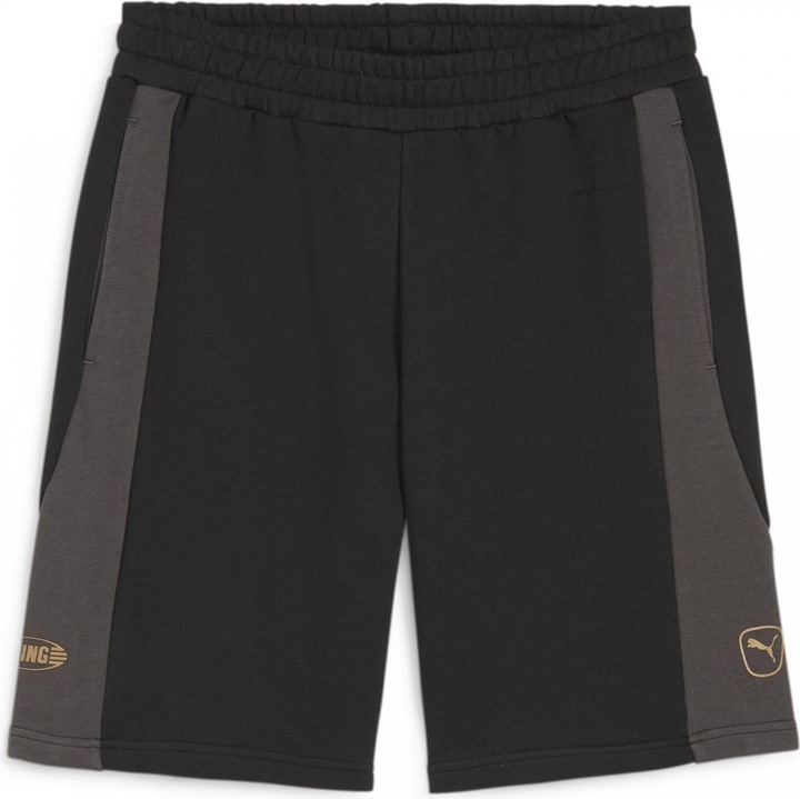 Produktbild Puma KING Top Sweat Shorts (M)
