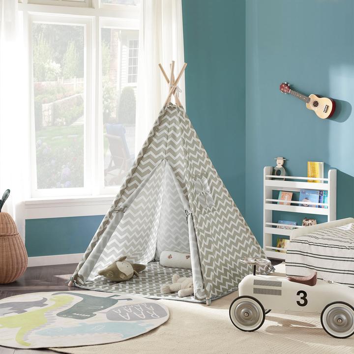 Immagine prodotto SoBuy Tenda da gioco