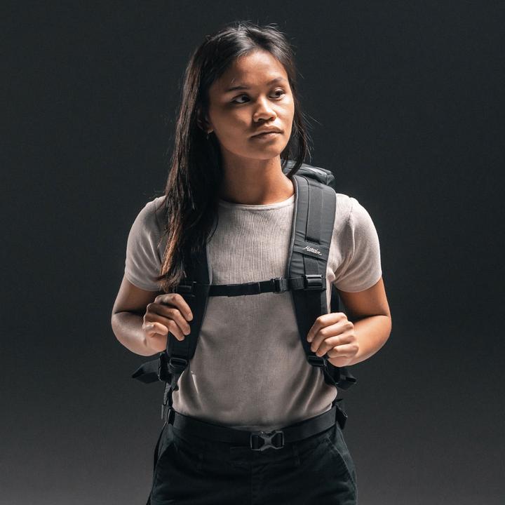 Immagine prodotto Matador SEG28 Zaino a segmenti (28 l)