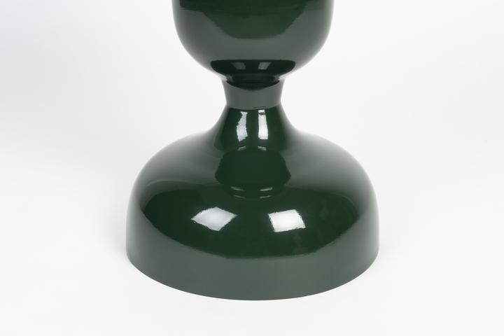 Produktbild Zuiver Lars (31 x 31 x 59 cm)