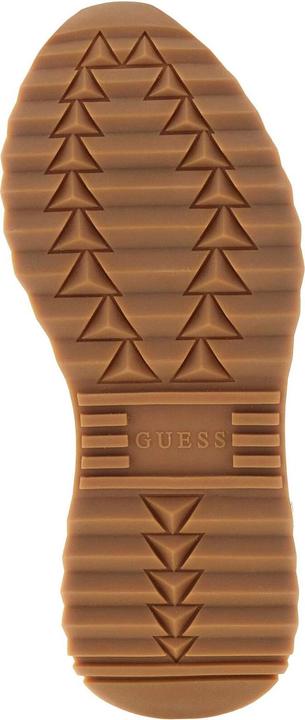 Produktbild Guess Vinsa5 (40)