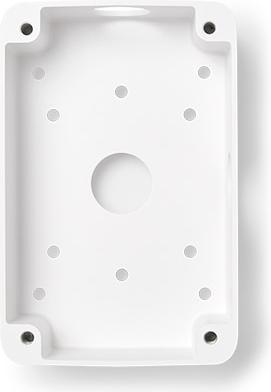 Produktbild Cisco Meraki Conduit back box for the, Meraki (Montage-Kit)