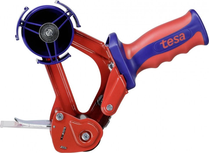 Image du produit tesa Distributeur manuel Packer 6400