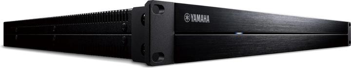 Produktbild Yamaha XDA-AMP5400RK Multiroom-Verstärker *schwarz* (Verstärker)