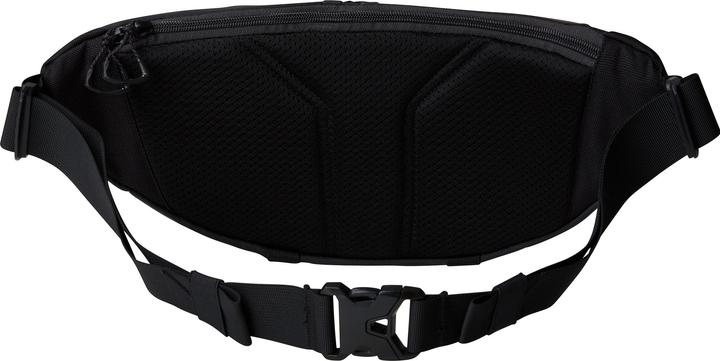 Immagine prodotto North Face Terra Lumbar 6l
