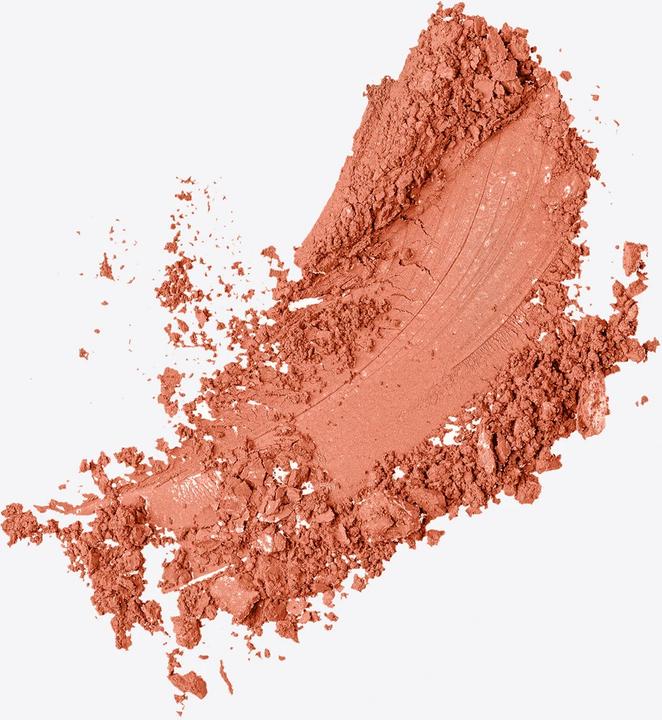 Image du produit Note Cosmetics Luminous Silk Compact Blusher 6 Ml