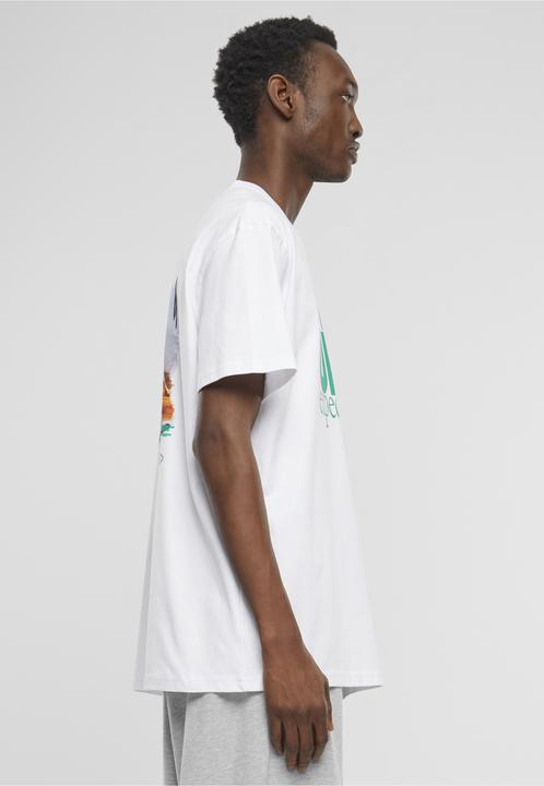 Produktbild Urban Classics Do The Unexpected Oversize Tee - 139535 (S)