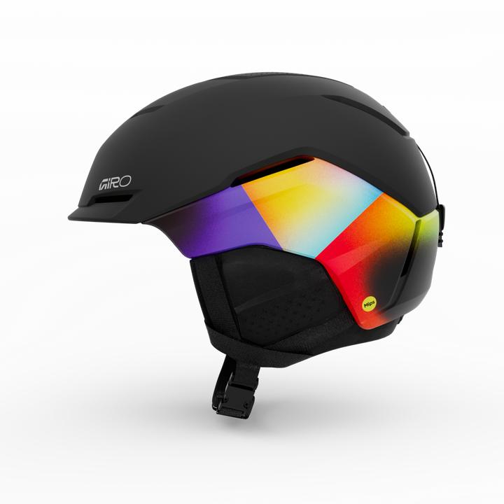 Immagine prodotto Giro Casco Tenet MIPS (52 - 55.50 cm, S)