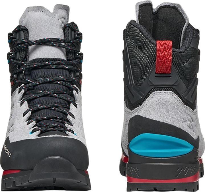 Produktbild Garmont ASCENT EVO GTX 003103 (40)