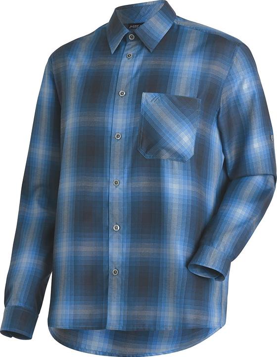 Immagine prodotto Maier Sports Claas (50)