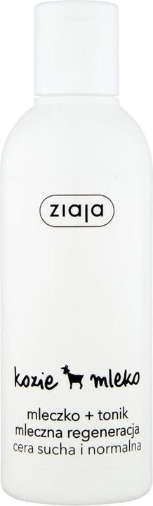 Immagine prodotto MGA Na (200 ml)