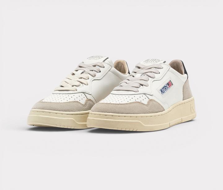 Produktbild Autry Sneakers White (39)