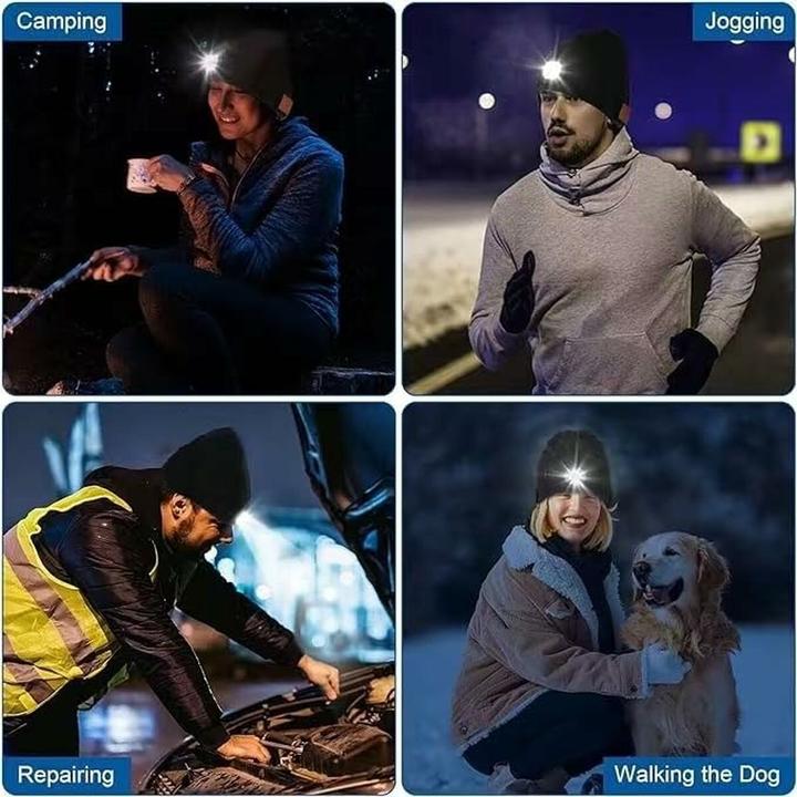 Image du produit Taurus Maszynka do włosów Precission