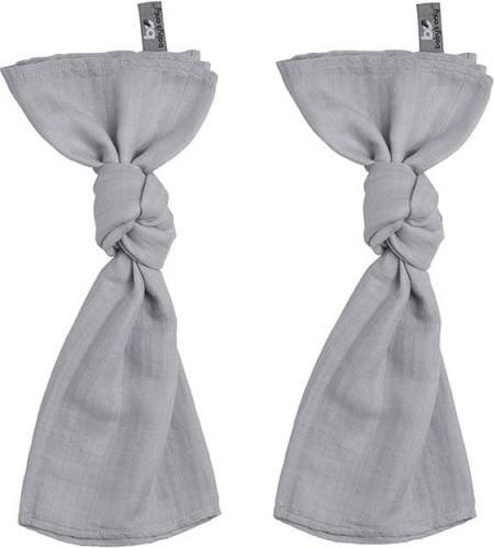 Produktbild Baby's only Swaddle (60 cm, 70 cm)