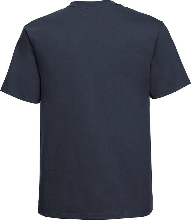 Produktbild Russell Classic TShirt (L)