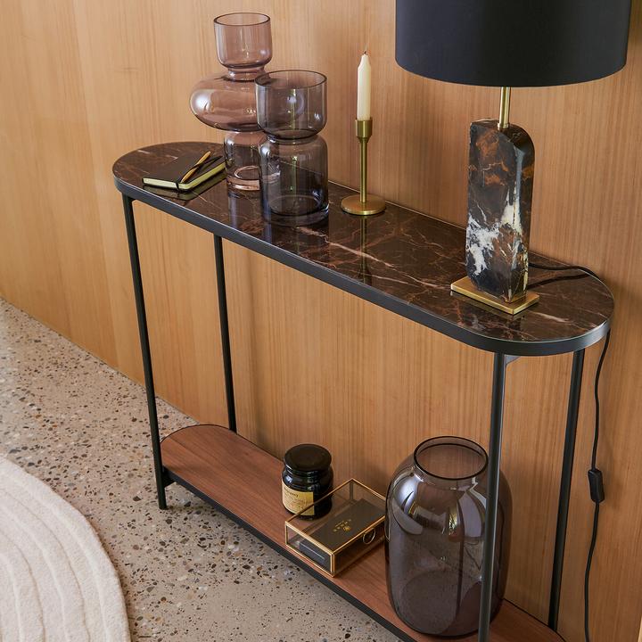 Image du produit La Redoute Interieurs Palaz (E27)